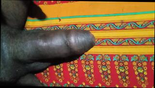 Video 1602184241: chubby gay massage, gay twink massage, massaged teen twink, vintage gay twink, massaging asian twink, hot twink massage, massage gay sex boy, gay twink boy ass, twink boy blowjob gay, twinks gays boys masturbations, twink gay boys cum, twink boy anal gay, gay twink boy cock, twink hardcore gay sex, amateur teen massage sex, twink gay black boys, twink boys big cocks, teen big tits massage, twinks sex gay man, massage indian boy, vintage monster cock, hd massage sex, younger chubby, desi young boy