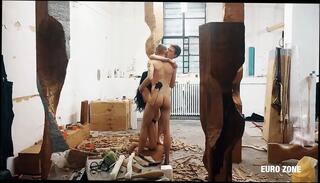 Video 278758801: mmf bisexual sex, bisexual group sex, big cock mmf, straight bisexual, 18 year old bisexual, european mmf, german mmf, bisexual hd, couple