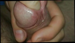 Video 1567444101: fingering gaping, bdsm fingering, finger fuck toy, fingers sex toys, fingering masturbation toys, amateur fingers toys, finger fuck gay, finger cock fucked, fingering urethra, loves finger fucking, gape big toys, fingering stretching, russian fingering, fingering wet, gape hd