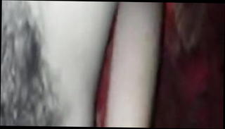 Video 1228047501: horny indian aunty, indian sexy aunty, indian aunty blowjob, hot sexy aunty, neighbor aunty, sexy horny guys, horny straight guy