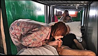 Video 1605862551: amateur teen caught masturbating, teen caught masturbating fucked, mom caught masturbating, caught masturbating cumming, porn teen nudity, teen sex caught, caught fucking stranger, blowjob caught, underwear masturbation, public nudity masturbation, big boobs caught, redhead teen caught, caught masturbating hd, caught handjob, bitch caught, women caught, big dick caught, big cock caught, cumshot caught, caught straight, flashing public nudity, exhibitionist caught, caught hotel, cock blowjob cum facial, blowjob dick fucking dogging, women sharing cock fucking, good cum slut, big cock cum mouth, italian bitch fuck, tattooed teen cums, mom share bed, two sluts