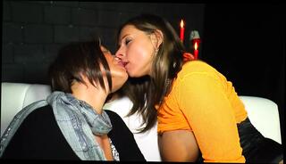 Video 1599903161: milf lesbian threesome, lesbian threesome anal fucked, amateur milf anal threesome, tits lesbian milf pussy, lesbian threesome eating pussy, huge tits milf lesbian, milf threesome big boobs, milf threesome anal hd, threesome lesbians ass, milf threesome blowjob, lingerie lesbian threesome, brunette milf threesome, threesome fuck cum, milf anal fucks man, milf vibrates pussy, milf open pussy, milf mouth fucking, threesome fuck two, tits milf dancing, straight threesome, couch threesome, fuckers cum, very cum