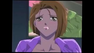 Video 659155485: hentai toon, hentai sex, hentai big