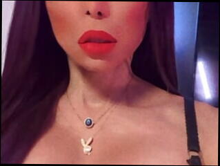 Video 1622078851: interracial double penetration sex, gaping double penetration, bareback double penetration, massage bareback sex, massage domination, double penetration shemale, homemade double penetration, double penetration masturbation, brazilian shemale bareback, domination escort, hd massage sex