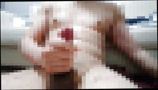 Video 1569421561: penis masturbation gay, gay penis cock, cock amateur masturbation, penis nipples, amateur japanese masturbation, gay asian masturbating, amateur masturbation hd