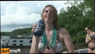 Video 43353103: booty busty milf, busty blonde milf babe, busty milf mom, busty blonde amateur milf, booty milf ass, busty milf tits, busty milf public flashing, busty milf wet, natural busty milf, busty college babe, spring milf, blonde party milf, milf outside