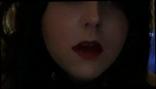 Video 1569953201: sissy solo dildo, solo dildo pov, solo anal dildo fuck, sissy slave fucked, shemale sissy slave, sissy toy dildo, sissy sex slave, bdsm slave fuck, bdsm blowjob slave, anal dildo toy lingerie, fucking young sissy, german sex slave, dildo fucking hd