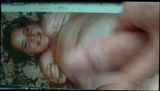 Video 45434701: slut wanks, wanking load, man gay