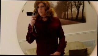 Video 138711801: crossdresser wanking, crossdresser masturbation, amateur crossdresser, gay crossdresser, crossdresser dress, amateur masturbation hd