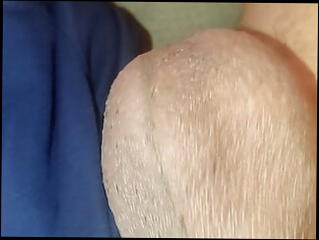 Video 1598447031: solo big cock masturbation, solo gay cock, homemade masturbation solo, solo masturbation handjob, young solo masturbation, solo masturbation hd, mexican solo, older solo, old solo, very thick cock, big younger cock