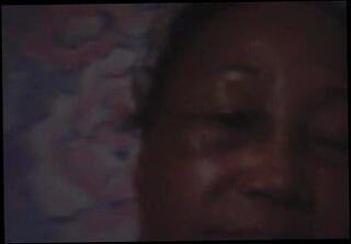 Video 210249201: granny massage, asian massage handjob, straight massage, old fat granny, filipina granny, straight filipino