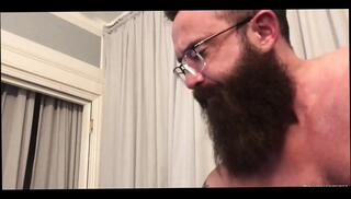 Video 1658888491: barebacked fucking anal creampie, bareback gay anal creampie, hairy bears fucking bareback, hairy grandpa fucks, hairy hunk bareback, hairy daddy bareback, bareback creampie cum, cock bareback creampie, amateur bareback creampie, hairy young men bareback, hairy muscle bareback, old hairy grandpas, bareback creampie big, amateur couple fucking bareback, bareback anal fucking blowjob, porn grandpa fucks, masturbate fuck hairy, hairy nude gay, old man grandpa fucks, fucking bareback hd, creampie hump, sex fuck cum, bare fuck cum, fucking sharing cum, action