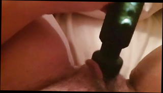 Video 1084136901: fingering dildo squirt, milf dildo squirt, vibrating dildo squirts, fingering cum squirt, dildo masturbation squirting, fingering squirting orgasm, girl dildo squirt, milf toys squirts, mature dildo squirt, clit vibrator squirt, squirting orgasm cumshot, milf handjob cum, homemade dildo masturbation, straight dildo toys, quick squirt orgasm, bed cum