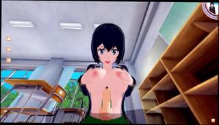 Video 1570242733: hentai porn animated 3d, hentai anime creampie, hentai anime big boobs, big titted 3d anime, masturbation 3d hentai, hentai anime anal, anime hentai teen, anime hentai cosplay, 60fps 3d hentai, anime feet, amateur teen anal creampie, anal orgasm creampie, 3d teen female, amateur teen masturbating