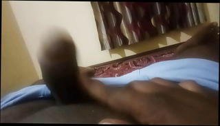 Video 1570717331: crossdresser bukkake, crossdresser bareback, crossdresser bdsm, crossdresser masturbating cumming, crossdresser blowjob cum, gay bareback cum, crossdresser spanking, indian gay crossdresser, bukkake hd