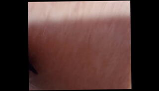 Video 1595464085: pissing peeing, pissing licking, naked pissing, piss tasting, lick pits, armpit licking