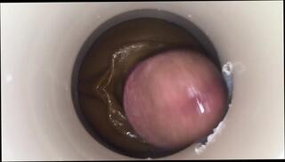 Video 299731201: masturbate cum cam, sex toy cam, amateur cam masturbation, gay sex cam, cum cam man