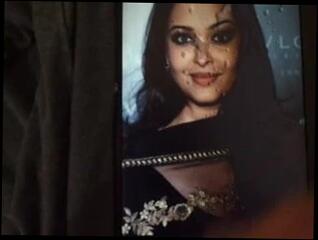 Video 74738001: aishwarya rai, friend gang bang, gay masturbation cum, fuck one dick, dick face fucking, dick taking fucking, deep throat