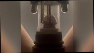 Video 1589184573: pov pumping, solo pumped, solo male pov, penis pump, pumped amateur, amateur pov big