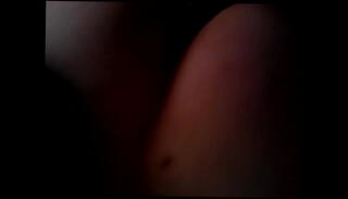 Video 180166955: cheating white wife, white woman