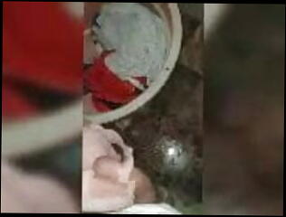 Video 1606518881: cock handjob masturbation, gay handjobs cock, webcam cock masturbation, handjob master, small cock handjob, asian cock handjobs