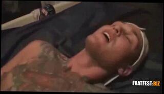 Video 51750135: gay bareback twink boy, twink bareback anal, hunk barebacks twink, twink bareback ass, anal pounding