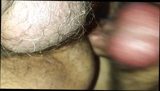 Video 1546091601: daddy barebacks boy, bareback young gay boy, daddy cock bareback, amateur bareback boy, daddys big cock bareback, boy bareback anal, gay couple bareback, bareback daddy bear, old young bareback, german bareback, bareback hd