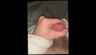 Video 971652003: solo male masturbation pov, pov solo cumshot, pov solo teen, fetish solo masturbation, hairy pov, amateur teen solo masturbation, jerking pov cock, young cock pov, amateur college pov, hot pov cock, old hairy cock, pov soft, amateur teen masturbating