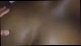 Video 770235401: big booty gay, big booty love