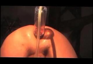 Video 295554301: anal dildo toy fetish, dildo toy crossdresser, pumping anal dildo, dildo sex toy anal, fetish anal gay sex, dildo sex toy man, crossdresser anal masturbation, dildos toys porn, transsexual fetish, ts dildoing