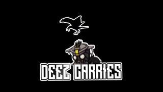 Video 1576327483: squirting anal creampie, anal squirting lesbians, lesbian squirting hardcore, ass squirting lesbians, interracial anal creampie, solo anal squirt, lesbian squirting amateur, lesbian latin squirting, solo male squirt, creampie blowjob amateur anal, squirting cosplay, 60fps squirt