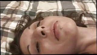 Video 1028593001: dildo fuck fisting, dildo fisting sex, penetration dildo fuck, nice dildo fuck, straight dildo, great dildo, best dildo