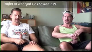 Video 1405741195: masturbation jerking, boy teach