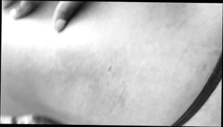 Video 1528014301: amateur couple anal, gay couple anal, black couple anal, french amateur couple, amateur couple hd