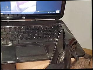 Video 1589606631: solo uncut cock masturbating, solo gay uncut cock, fetish gay solo masturbation, uncut cock pov, solo fetish play, solo cock masturbation cum, uncut latino cock, sexy toes, solo masturbation hd, open toe heels, home sexy