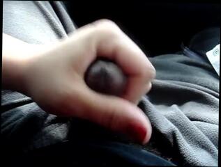 Video 199652001: squirting, gay man public