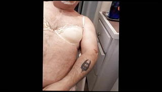 Video 1151864801: sissy crossdressing boy, sissy crossdresser cock, sissy crossdresser masturbates, gay sissy crossdresser, amateur sissy crossdresser, sissy crossdresser anal, toys sissy boy anal, sissy boy gay sex, fat sissy boy, small cock sissy, sissy striptease