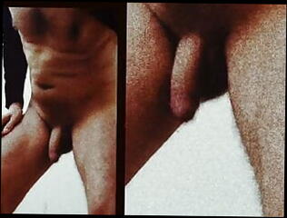 Video 1579124871: nude fetish solo, fetish gay solo, solo fetish play, naked nude nudist, dick gay fetish, solo gay cock, solo naked men, naked solo guy, gay male nudist, white dick solo, penis fetish, amateur solo hd, public nudist, nudist outdoor, european male solo, naked strokes, naked man