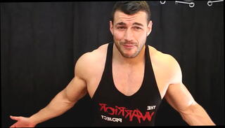 Video 477598305: pissing slave gay, fetish gay piss, fetish gay solo, worship oil, gay boy piss cum, straight boys pissing, piss wank cum, pissing hunk gay, muscle hunk worship, gay armpit fetish, bodybuilder muscle worship, piss fantasy, cock sucking straight, sucking straight man