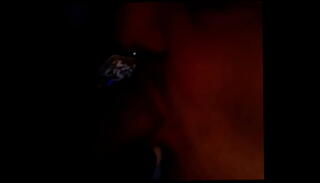 Video 1081979265: amateur gay blowjob, sucking strangers