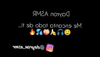 Video 1599962163: solo male masturbation moaning, cock solo male masturbation, sexy solo orgasm, solo big cock masturbation, amateur orgasm solo, seductive solo, licking solo