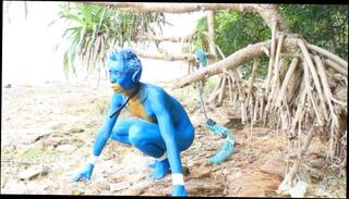 Video 1005036103: furry animation, furry fetish, furry solo, fetish amateur teen, anime young boy, boy solo male, asian boy solo, amateur man solo, furry cosplay