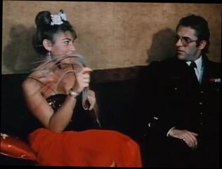 Video 323167604: olinka hardiman, vintage group sex, vintage pornstar, vintage cumshots, vintage blowjob, girl