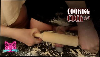 Video 1619941405: bdsm fetish milf, amateur milf domination, bdsm fetish sex, hot milf dominates, milf homemade amateur wife, milf step mom wife, sex toys domination, cum swallowing fetish, crazy homemade bdsm, milf tattoo cum, milf kitchen, fetish close, penis sperm, sperm extremely, dick