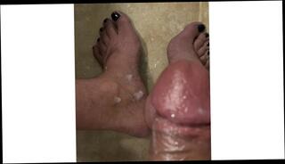 Video 1628603961: foot fetish feet, feet fetish solo, foot fetish gay boy, foot fetish sex toy, feet cum foot, foot fetish cock, solo masturbation feet, foot fetish jerk, foot fetish cumshot, male feet foot, big feet foot, man foot fetish, foot fetish hd, dick solo masturbating cumming, feet cum licking, solo male masturbation moaning, daddy solo jerk, feet stroke cock, feet hard cock, oiled cock, feet penis, gay men feet, solo bathroom masturbation, feet blowing, feet creamed, latino feet, american feet, feet job, cock head cum, cock came, wearing cock