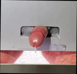 Video 1588416621: anal creampie swallow cum, creampie amateur cumshot blowjob, creampie deep throat blowjob, creampie sucks cum, gay huge cock creampie, big cock blowjob creampie, daddy anal creampie, glory hole creampie, creampie cum inside, creampie cum mouth, creampie cum load, creampied tight ass, creampie hunk, insertion creampie, beach creampie, ass fucking cum inside