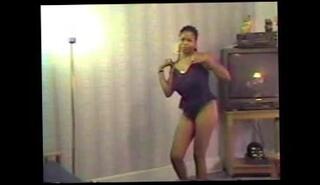 Video 117121601: amateur teasing, teasing straight