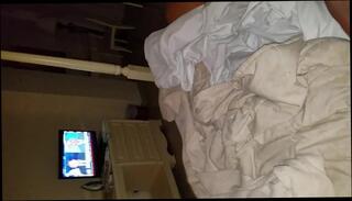 Video 322168201: juicy hairy pussy, hardcore pov, pov straight, pov dog, pov close, mature pov, pussy kissing, cock pussy, sweet juicy pussy, big pussy lips, jamaican hardcore