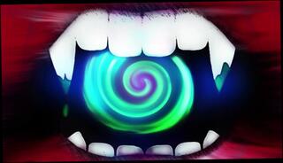 Video 1566735413: submissive joi, femdom submission, solo female joi, erotic joi, submissive amateur, british submissive