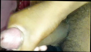 Video 1566917811: gay boy big cock, boy masturbation big cock, gay boy handjob, desi indian gay boy, boy man masturbate, asian boy handjob, hot boy handjob, gay boy hd